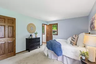 S72W16171 Edith Ct, Muskego, WI 53150 - Photo 20