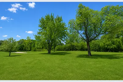 2516 W Range Line Ter, Mequon, WI 53092 - Photo 2