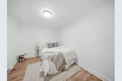 4626 N River Park Blvd, Glendale, WI 53209 - Photo 16