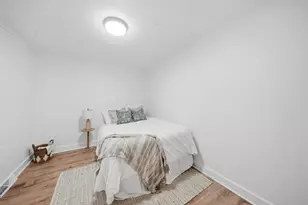 4626 N River Park Blvd, Glendale, WI 53209 - Photo 16