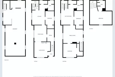 1006 E Land Pl, Milwaukee, WI 53202 - Photo 34