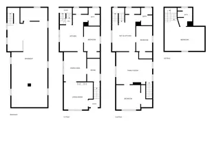 1006 E Land Pl, Milwaukee, WI 53202 - Photo 34