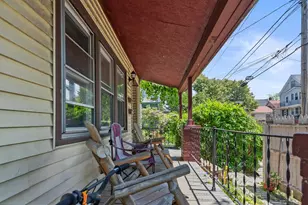1006 E Land Pl, Milwaukee, WI 53202 - Photo 28