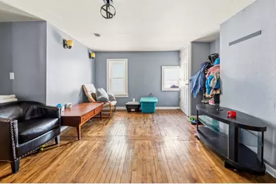 1006 E Land Pl, Milwaukee, WI 53202 - Photo 20