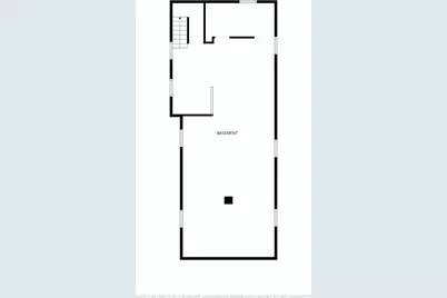 1006 E Land Pl, Milwaukee, WI 53202 - Photo 38
