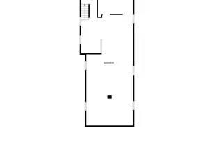 1006 E Land Pl, Milwaukee, WI 53202 - Photo 38