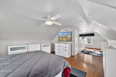 2603  Coolidge Ave, Racine, WI 53403 - Photo 6