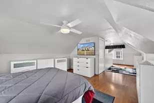 2603 Coolidge Ave, Racine, WI 53403 - Photo 6