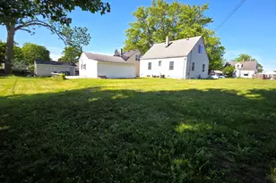 2603 Coolidge Ave, Racine, WI 53403 - Photo 14
