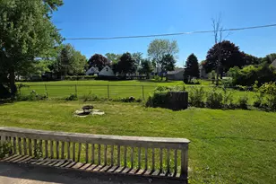 2603 Coolidge Ave, Racine, WI 53403 - Photo 14