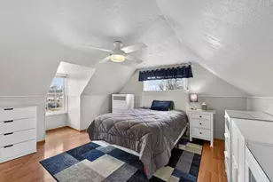 2603 Coolidge Ave, Racine, WI 53403 - Photo 8
