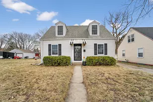 2603 Coolidge Ave, Racine, WI 53403 - Photo 2