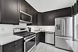 2603 Coolidge Ave, Racine, WI 53403 - Photo 4