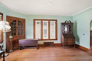 1607 S 55th St, West Milwaukee, WI 53214 - Photo 6