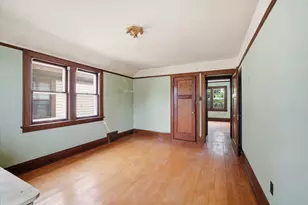 1607 S 55th St, West Milwaukee, WI 53214 - Photo 10