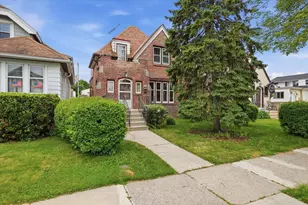 1607 S 55th St, West Milwaukee, WI 53214 - Photo 20