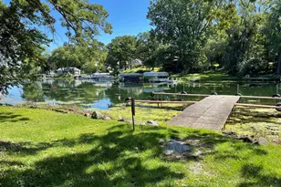 W5838 Mariner Hills Ct, La Grange, WI 53121 - Photo 36