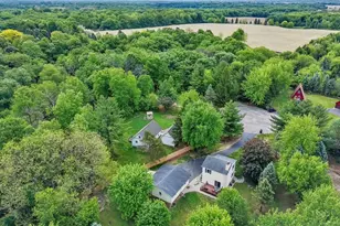 W5838 Mariner Hills Ct, La Grange, WI 53121 - Photo 28