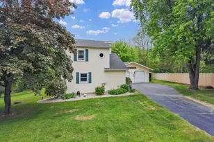 W5838 Mariner Hills Ct, La Grange, WI 53121 - Photo 2