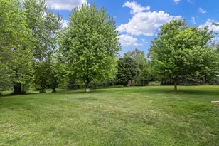 W5838 Mariner Hills Ct, La Grange, WI 53121 - Photo 22