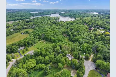 W5838  Mariner Hills Ct, La Grange, WI 53121 - Photo 30