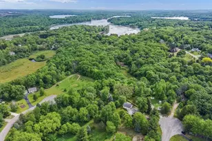 W5838 Mariner Hills Ct, La Grange, WI 53121 - Photo 30