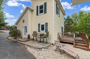 W5838 Mariner Hills Ct, La Grange, WI 53121 - Photo 26