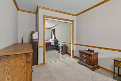 W5838  Mariner Hills Ct, La Grange, WI 53121 - Photo 16