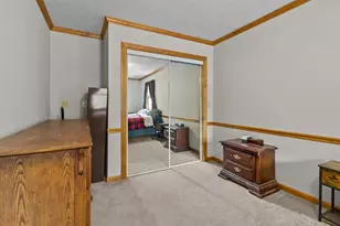 W5838 Mariner Hills Ct, La Grange, WI 53121 - Photo 16
