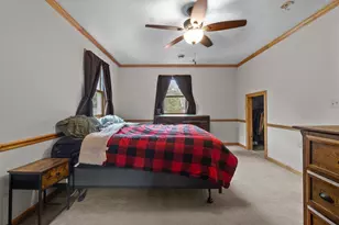 W5838 Mariner Hills Ct, La Grange, WI 53121 - Photo 14