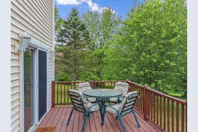 W5838  Mariner Hills Ct, La Grange, WI 53121 - Photo 20