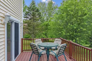 W5838 Mariner Hills Ct, La Grange, WI 53121 - Photo 20