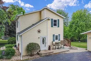 W5838 Mariner Hills Ct, La Grange, WI 53121 - Photo 24