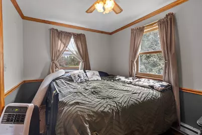 W5838  Mariner Hills Ct, La Grange, WI 53121 - Photo 18