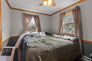 W5838 Mariner Hills Ct, La Grange, WI 53121 - Photo 18