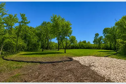 Lt1 N Range Line Rd, Mequon, WI 53092 - Photo 4