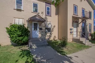 500 S 2nd St, Watertown, WI 53094 - Photo 4