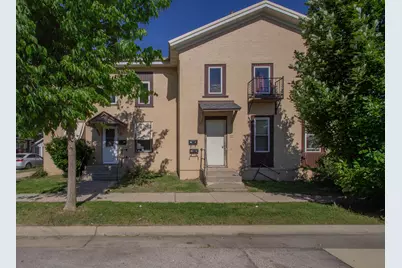 500 S 2nd St, Watertown, WI 53094 - Photo 2