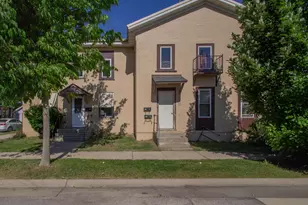 500 S 2nd St, Watertown, WI 53094 - Photo 2