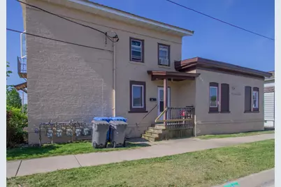 500 S 2nd St, Watertown, WI 53094 - Photo 6