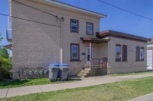 500 S 2nd St, Watertown, WI 53094 - Photo 6