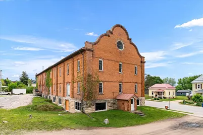 504 E Decker St, Viroqua, WI 54665 - Photo 54