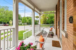504 E Decker St, Viroqua, WI 54665 - Photo 4