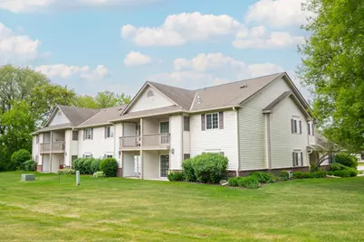 652  Pewaukee Rd #A, Pewaukee, WI 53072 - Photo 28