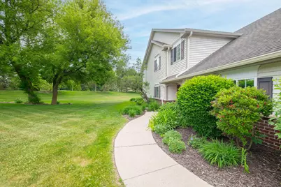 652  Pewaukee Rd #A, Pewaukee, WI 53072 - Photo 24