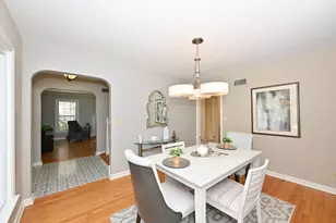 2416 N 91st St, Wauwatosa, WI 53226 - Photo 4