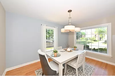 2416 N 91st St, Wauwatosa, WI 53226 - Photo 6