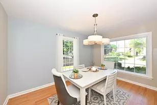 2416 N 91st St, Wauwatosa, WI 53226 - Photo 6