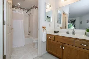 14142 W Waters Way, New Berlin, WI 53151 - Photo 26