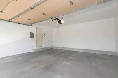 14142 W Waters Way, New Berlin, WI 53151 - Photo 36